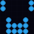 45.226.52.151