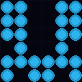 45.226.52.152