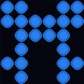 45.226.52.166