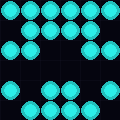 45.226.52.185