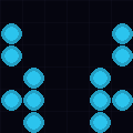 45.226.52.2