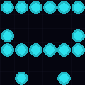 45.226.52.201