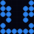 45.226.52.211
