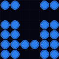 45.226.52.217