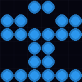 45.226.52.232