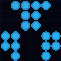 45.226.52.239