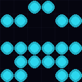 45.226.52.26