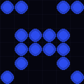 45.226.52.3