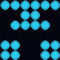 45.226.52.30