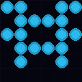 45.226.52.37