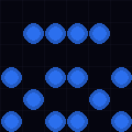 45.226.52.40