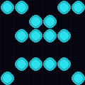 45.226.52.41