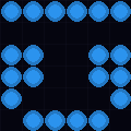 45.226.52.44