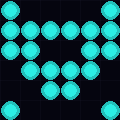 45.226.52.45