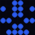 45.226.52.48