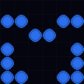 45.226.52.49