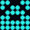 45.226.52.52