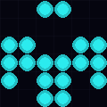 45.226.52.55