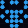 45.226.52.6