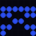 45.226.52.63