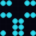 45.226.52.64