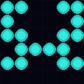 45.226.52.65