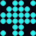 45.226.52.67