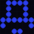 45.226.52.69
