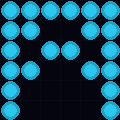 45.226.52.7