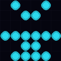 45.226.52.71