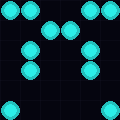 45.226.52.73