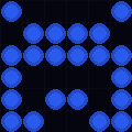 45.226.52.74
