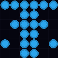 45.226.52.76
