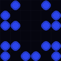 45.226.52.77