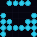 45.226.52.78