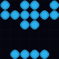 45.226.52.8