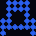 45.226.52.80