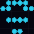 45.226.52.82