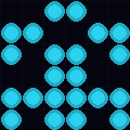 45.226.52.83