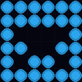 45.226.52.85