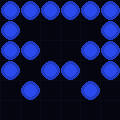 45.226.52.86