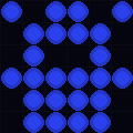 45.226.52.89