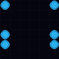 45.226.52.9