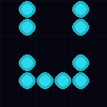 45.226.52.91