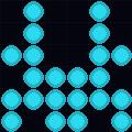 45.226.52.92