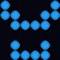 45.226.52.96