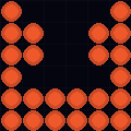 45.226.53.1