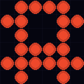 45.226.53.129