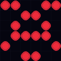 45.226.53.136