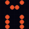 45.226.53.142